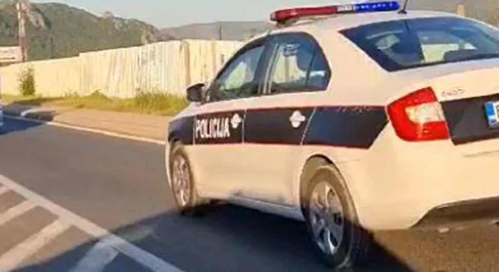 Policija FBiH-skrin.webp